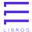 111 Libros logo