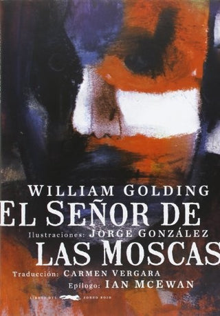 Elseñor de las moscas | William Golding