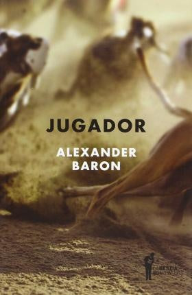 Jugador | Alexander Baron
