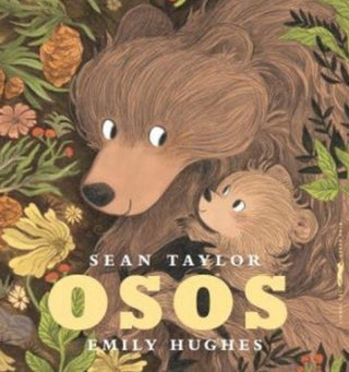 Osos | Hughes, Taylor