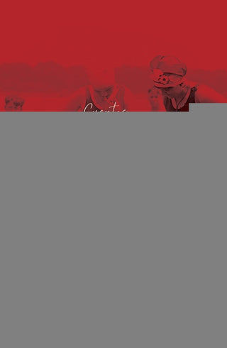 Flaperas y Filósofos | Francis Scott Fitzgerald