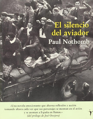 Diario para La Prometida | Italo Svevo