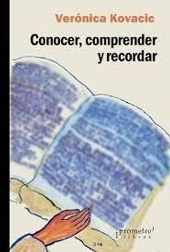 Conocer, Comprender Y Recordar; Recursos Para Enseñar El Holocausto-Shoa Y Otros Procesos Genocidas | Verónica Kovacic