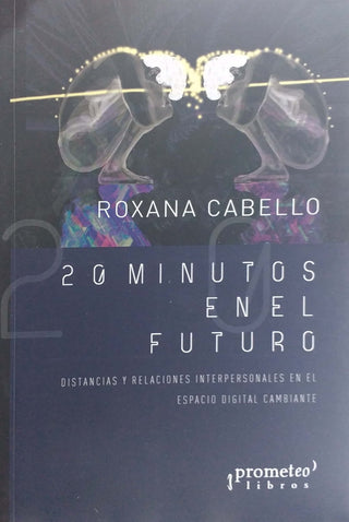 Ritmos Y Rupturas; Visiones Literarias Acerca De Una Realidad | Cristina Pizarro