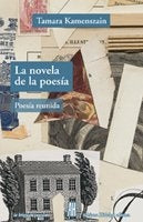 La Novela de la Poesía | Tamara Kamenszain
