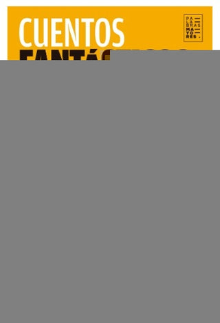 Cuentos Fantásticos Latinoamericanos | VV., Cortázar