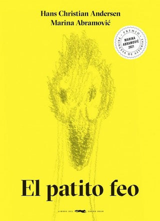 El patito feo | Hans Christian Andersen