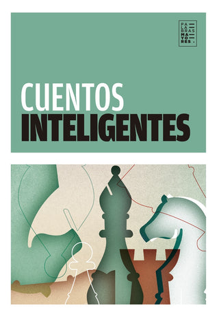Cuentos Inteligentes | AA. VV.