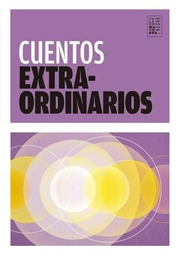 Cuentos Extraordinarios | AA. VV.