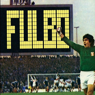 Fulbo | Walter Duer
