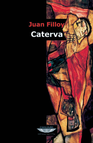 Caterva (3ª edición) | Juan Filloy