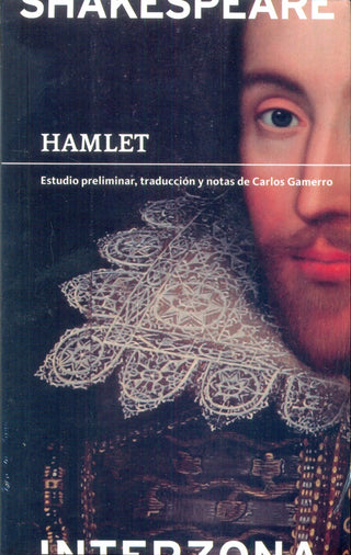 Hamlet | William Shakespeare