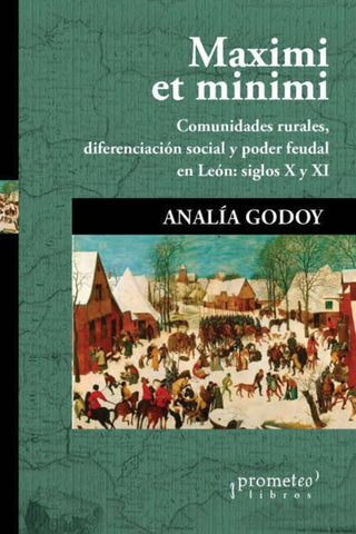 NEGACIONISMO DEL GENOCIDIO ARMENIO | Analia Godoy