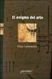 Enigma Del Arte, El | Carlos Lorenzano