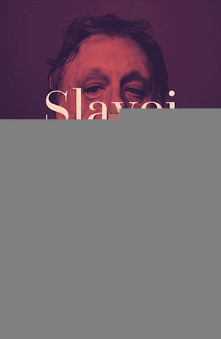 Chocolate Sin Grasa | Slavoj Zizek