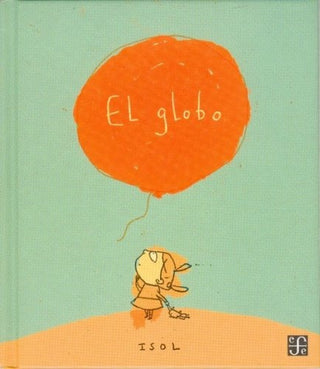 El Globo | Isol