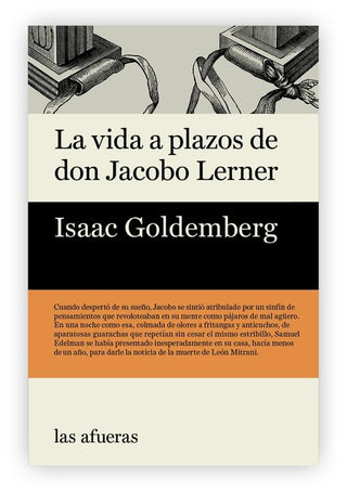 Los golpes | JEAN MECKERT
