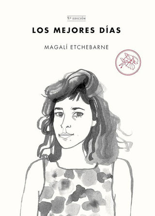 Los Mejores Días | Magalí Etchebarne
