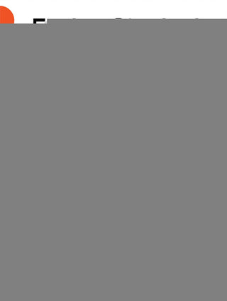 En La Ciudad | Dominika Lipniewska