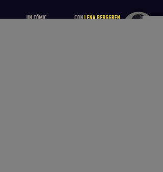 ¿Qué es en realidad el fascismo? | Kalle Johannson