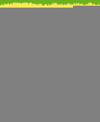 ¡Todo el mundo! | Anja Tuckermann