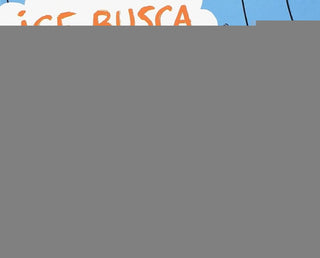 ¡Se busca casa! | Wieland Freund