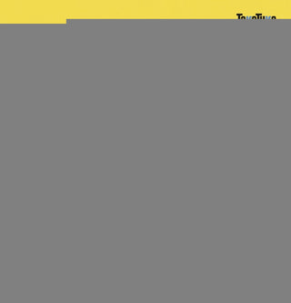 ¡No chupes este libro! | Idan Ben-Barak