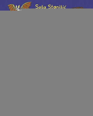 ¡Ey, ey, ey, Taxi! | Sasa Stanisic