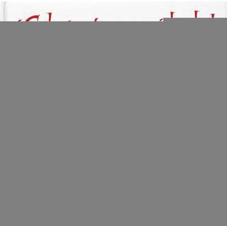 ¡Calvin, ten cuidado! | Jennifer Berne