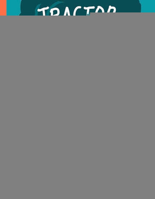 Tractor viene conmigo | Finn-Ole Heinrich