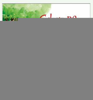 Calvin no sabe volar | Jennifer Berne