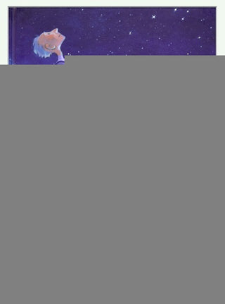 ¿Qué viene después de mil? | Anette Bley