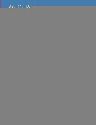 ¡Sé tú mismo y nada más! | Nadia Budde