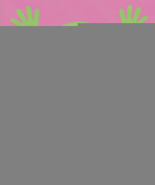 ¡Aaah! ¡Hay un esqueleto dentro de ti! | Idan Ben Barak | Julian Frost