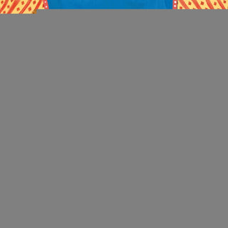 Nuestro circo | Fran Nuno