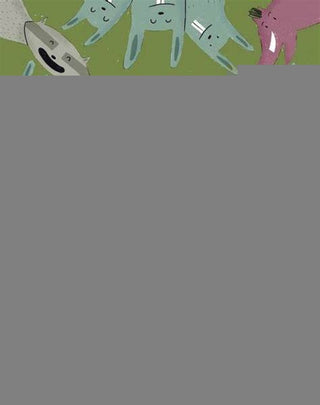 El selfi | Pilar Serrano