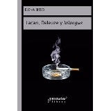 Lacan, Deleuze Y Lalangue | Elena Bisso