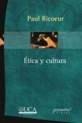 Etica Y Cultura | Attimonelli, Susca