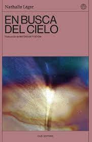 En busca del cielo | Léger, Battistón