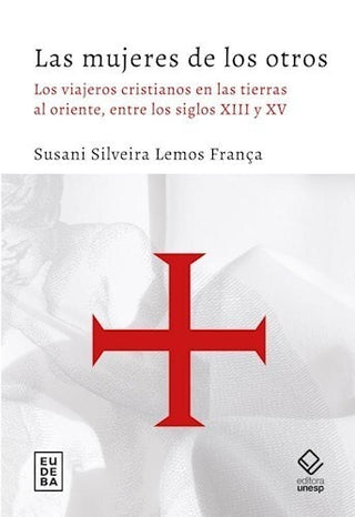 La mujeres de los otros | Susani Lemos França