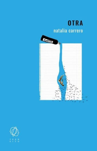 Otra | Natalia Carrero