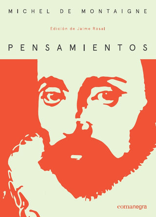 Pensamientos | Michel De Montaigne