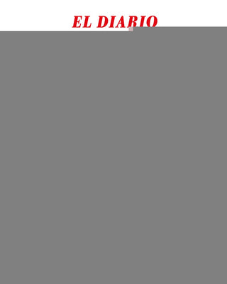 El diario perdido del profesor de Essex | Olga erná