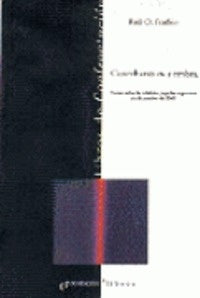 Cosecharas Tu Siembra. Notas Sobre La Rebelion Popular Argentina De Diciembre De 2001