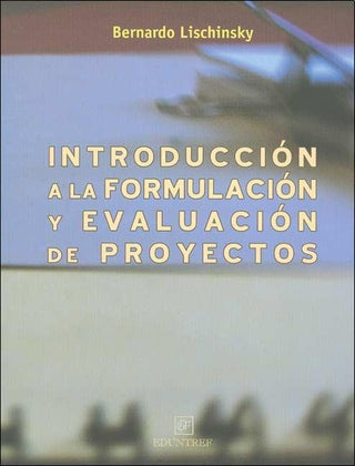 Problema De La Comunidad, El. Marx, Tonnies, Weber | Daniel Alvaro