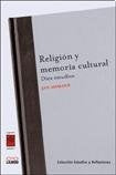 Religion Y Memoria Cultural | Jan Assmann