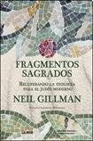 Fragmentos Sagrados | Neil Gillman