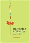 Historias Con Vida: Amia 15 Años Despues | Florencia Arbiser