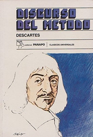 Discurso Del Metodo | René Descartes