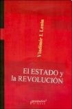 Estado Y La Revolucion, El | EdelbertoTorres Rivas